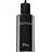 Refill 300 ml