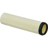 BWT Filterelement 10993E