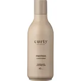 idHAIR ID Hair Protein Conditioner 250 ml