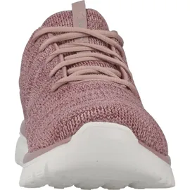 SKECHERS Graceful - Twisted Fortune pink 42