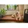 Holland animal care Mellow Mattress XL 100 x 65 cm Taupe
