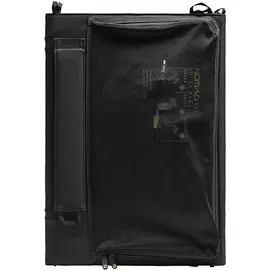 Goal Zero Nomad 100 Solarpanel