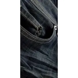 LTB Tinman Bootcut Blau 40/34
