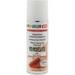DUPLI-COLOR DC Dispersions Ausbesserungsspray