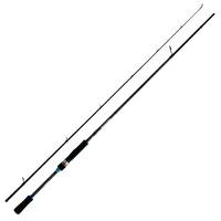 Shimano Nexave Fast 2,39m 14-42g Angelrute