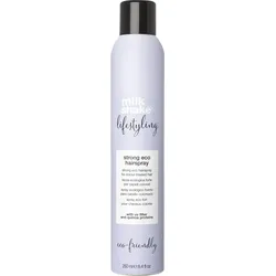 Milk Shake Lifestyling Strong Eco Haarspray 250 ml