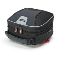 Givi XS319 Tanklock 3 Liter