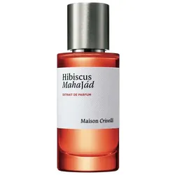 Hibiscus Mahajad Extrait de Parfum