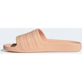 adidas Adilette Aqua Powder Coral / Powder Coral / Powder Coral 43