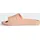 adidas Adilette Aqua Powder Coral / Powder Coral / Powder Coral 43