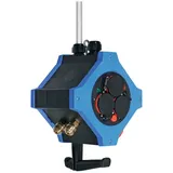 Hedi Energie-Hängeverteiler für F, B, PL, CZ 250AIR