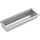 KWC Waschrinne 120 x 21 x 38 cm (2030043779)