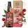 BIONOBLE Rizinusöl Bio Öl 50 ml
