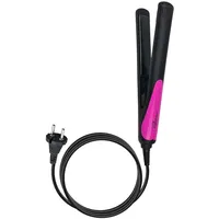 Avizar, Glätteisen, Mini Glätteisen und Lockenstab 20W