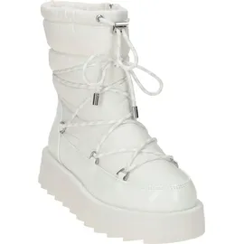 TAMARIS 1-1-26836-41 weiß 40