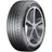235/40 R18 95Y XL