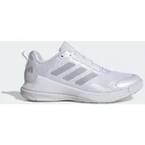 adidas Novaflight 2 Indoor Schuh - 44 2⁄3