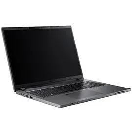 Acer TravelMate P2 16" Intel Core 5 120U 16 GB RAM 512 GB SSD Linux