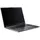 Acer TravelMate P2 16" Intel Core 5 120U 16 GB RAM 512 GB SSD Linux