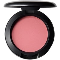 MAC Powder Blush 6 g Pink Swoon