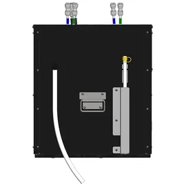 ich-zapfe Lindr AS-110,