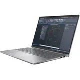 HP ZBook Power G11  AMD Ryzen 7 8845HS 32 GB RAM 1 TB SSD Radeon 780M