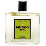 Musgo Real Pre Shave Oil 100 ml