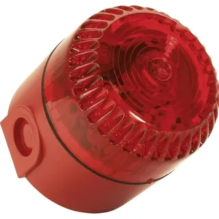 COMPRO Signalleuchte Solex 10Cd