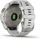 Garmin Epix Gen 2 Sapphire white titanium