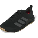 adidas Dropset Control Herren Core Black/Grey Four 42 2/3