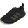 adidas Dropset Control Herren Core Black/Grey Four 42 2/3