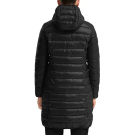 QS Outdoor-Mantel - M