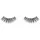 Essence - Künstliche Wimpern Lash Princess Volume 1 St