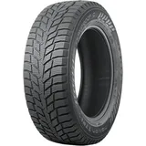 Nokian Snowproof C 225/55 R17C 109T