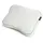 Blackroll Kissenbezug Original Plus 40 x 40 cm Grau