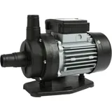 Miganeo CPS 40-2 schwarz 200 W