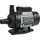 Steinbach Group CPS 40-2 schwarz 200 W