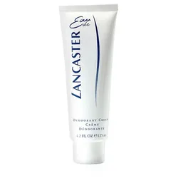 Deocreme Lancaster Eau De Lancaster (125 ml) 125 ml