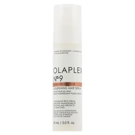 Olaplex No. 9 Bond Protector Nourishing Hair Serum 90 ml