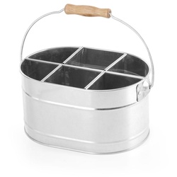 Hendi Bar-Caddy