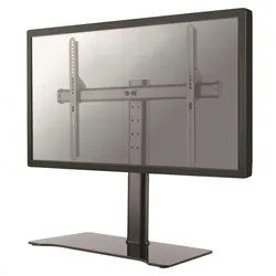 Neomounts FPMA-D1250 Monitorständer für den Tisch, schwarz