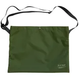 Restrap Race Musette 3 l Olive