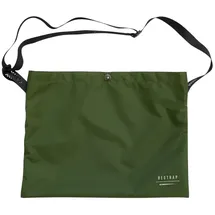 Restrap Race Musette 3 l Olive