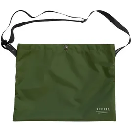 Restrap Race Musette 3 l Olive
