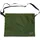 Restrap Race Musette 3 l Olive