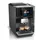 Siemens EQ.700 classic TP707D06 schwarz