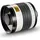 walimex pro Spiegeltele 800 mm F8,0 DX Canon EOS M
