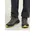 Cyrox Texapore Mid Wanderstiefel Slate EU 42 1/2