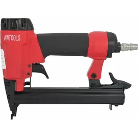 AW Tools AWTOOLS pneumatischer Hefter 6-16Mm