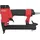 AW Tools AWTOOLS pneumatischer Hefter 6-16Mm